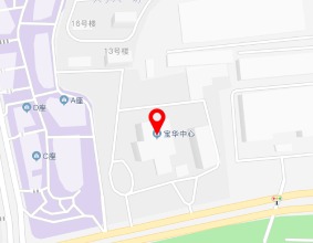 上?？Ｔ丛O(shè)計(jì)審圖有限公司